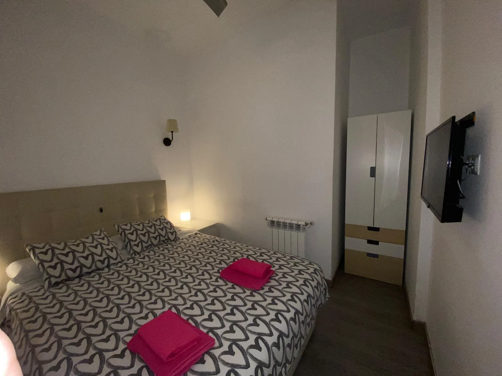 Miniatura de la habitacion 19